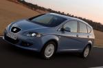 Seat Altea XL 2006 года